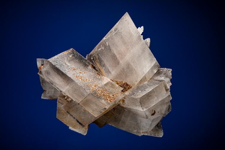 DOLOMITE