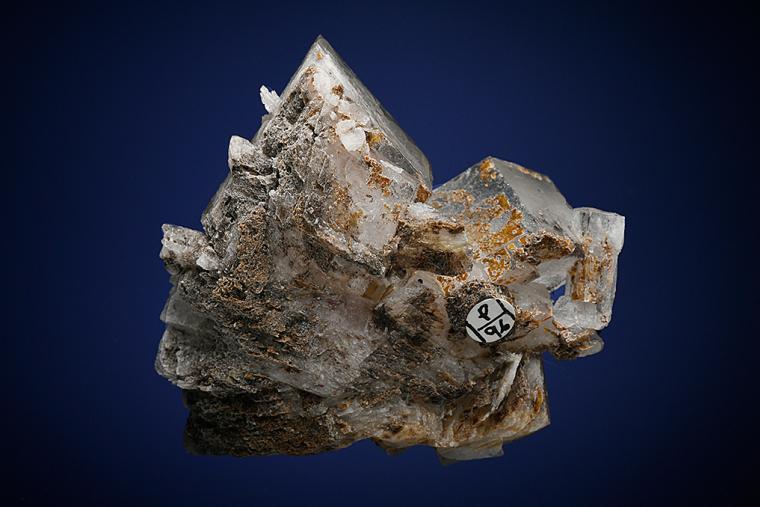 DOLOMITE