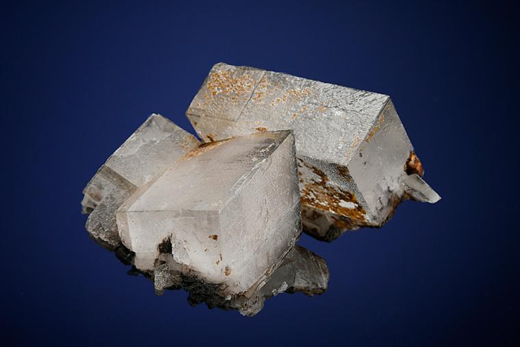DOLOMITE