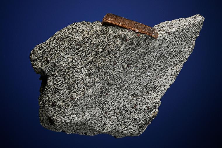 STAUROLITE