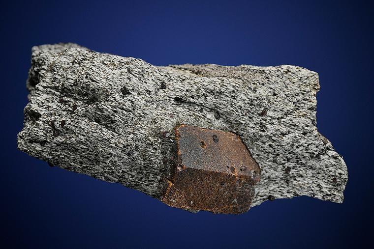 STAUROLITE