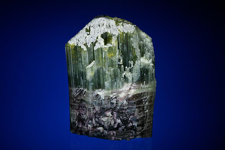 ELBAITE