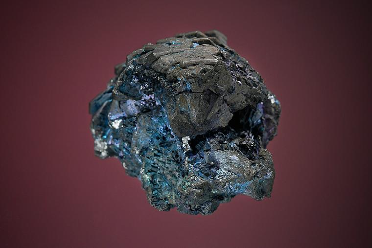 CHALCOCITE