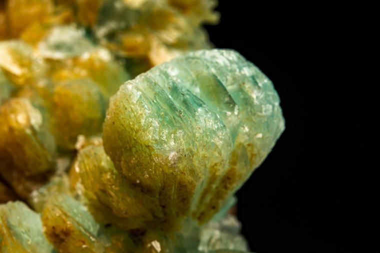 HEMIMORPHITE