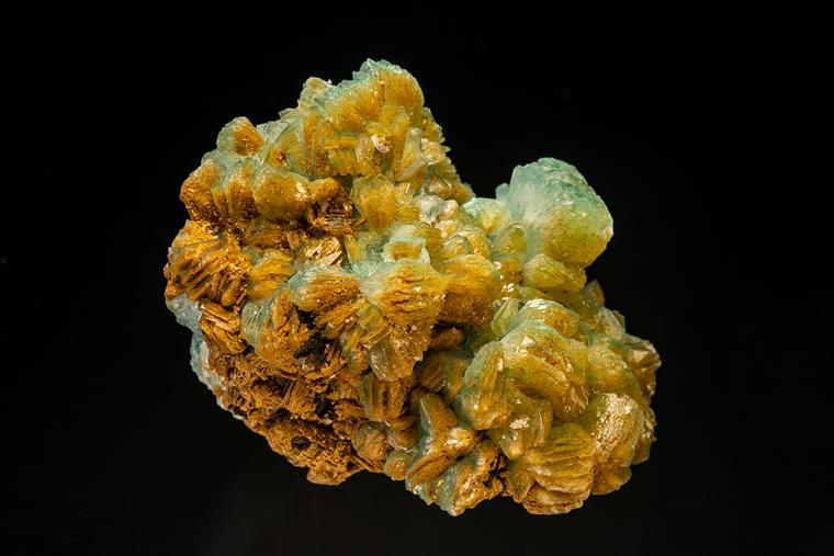 HEMIMORPHITE