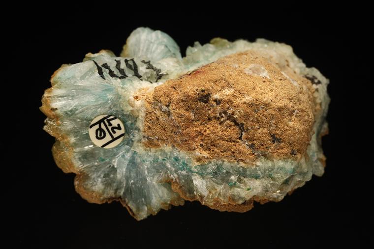 HEMIMORPHITE