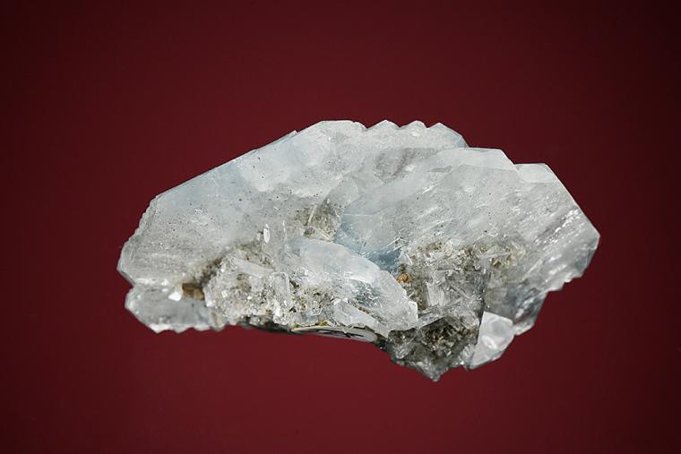 BARITE