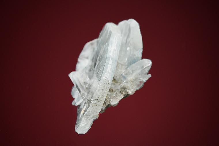 BARITE