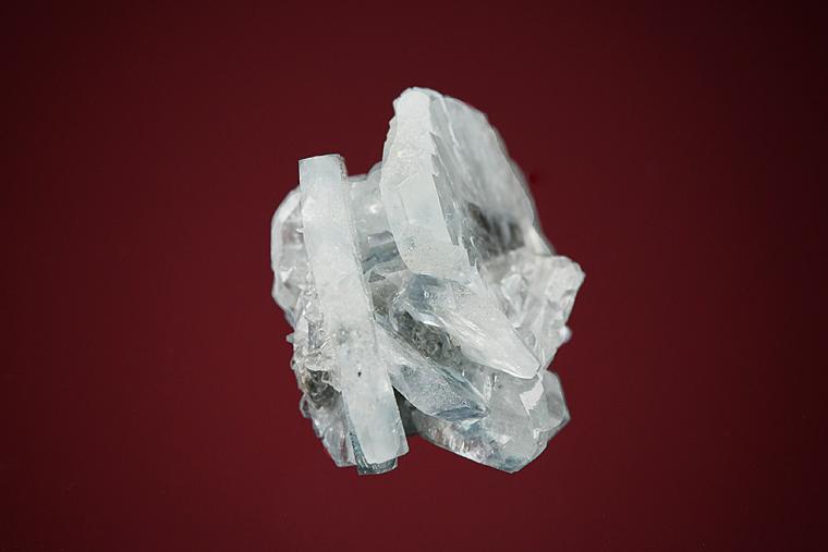 BARITE