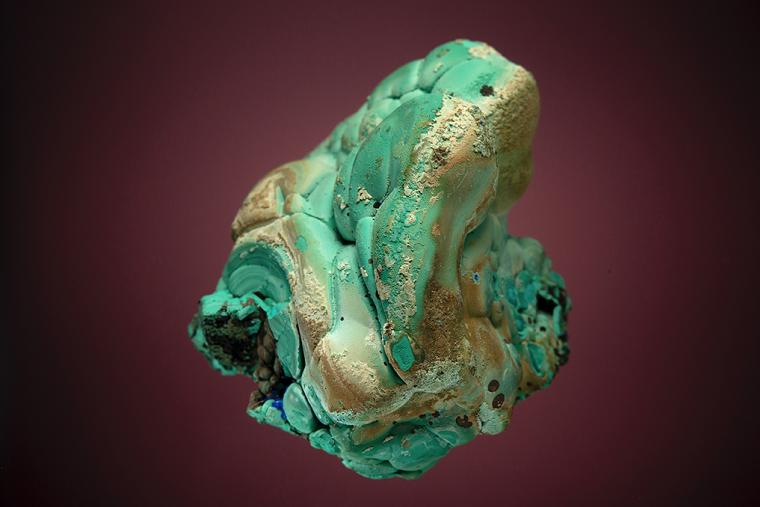 MALACHITE