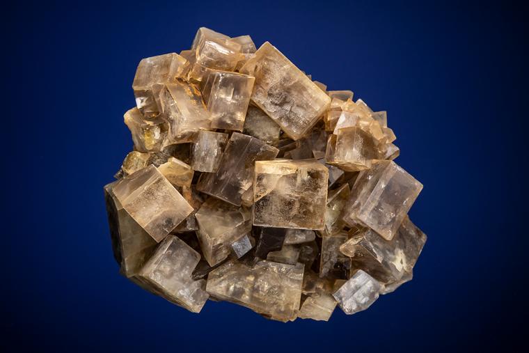 BARITE
