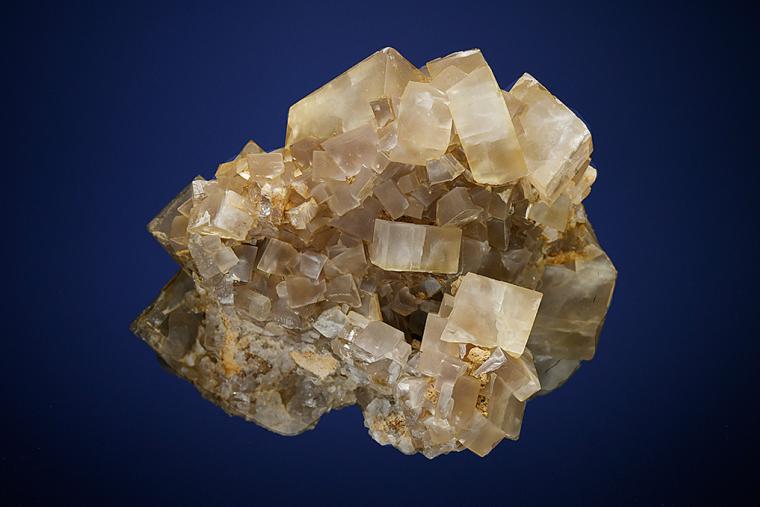 BARITE