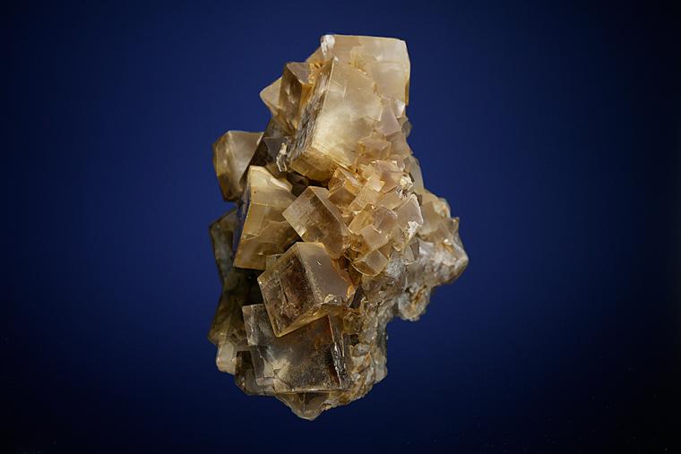 BARITE