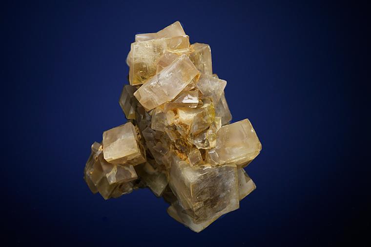 BARITE