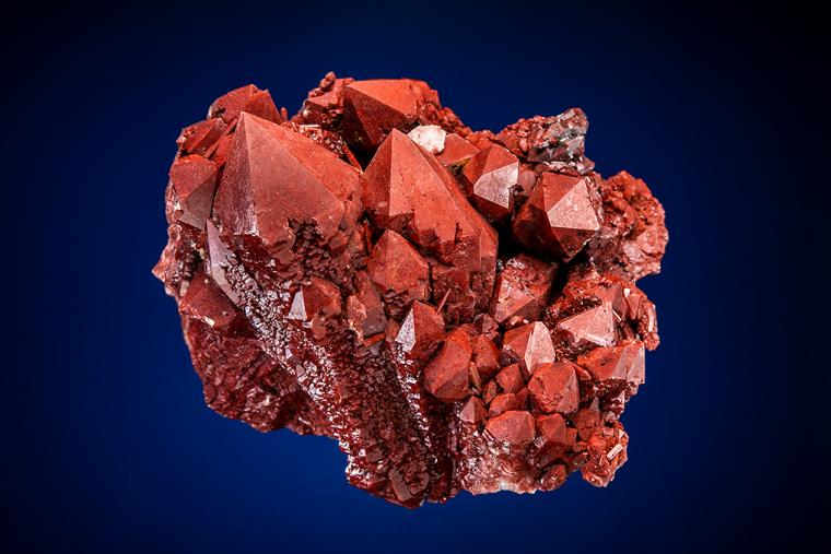 QUARTZ