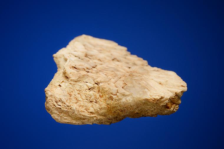 HAMBERGITE
