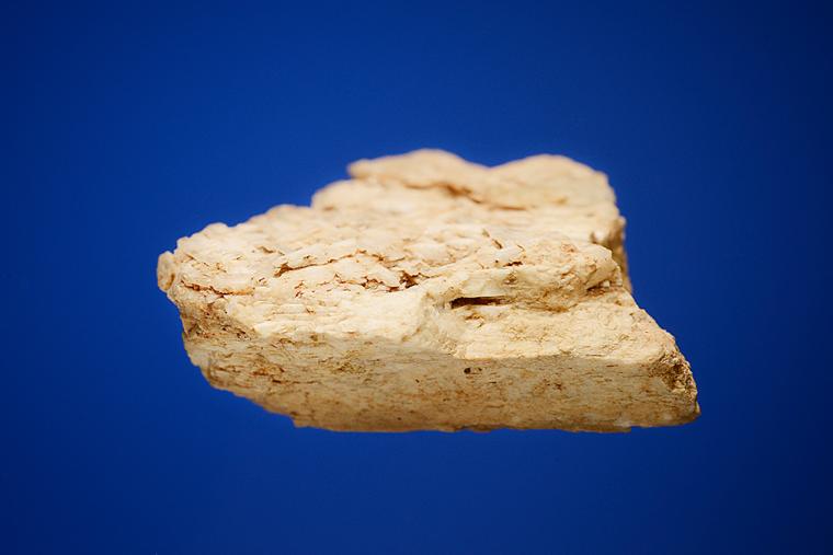 HAMBERGITE