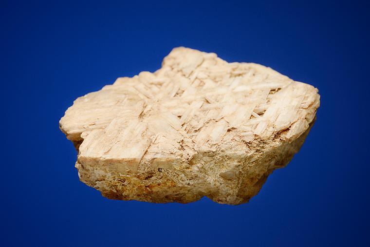 HAMBERGITE