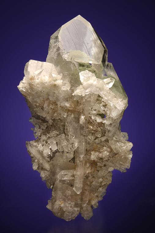 QUARTZ