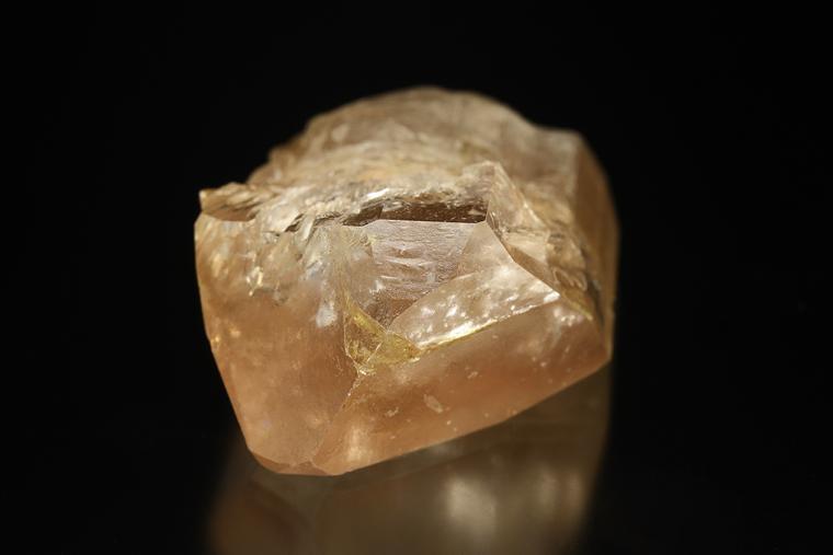 TOPAZ (repaired)