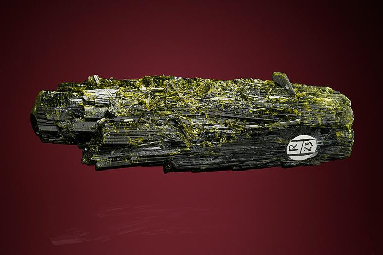 EPIDOTE