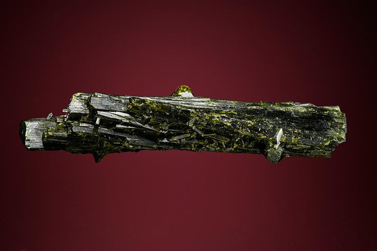 EPIDOTE