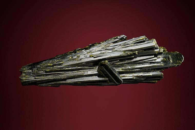 EPIDOTE