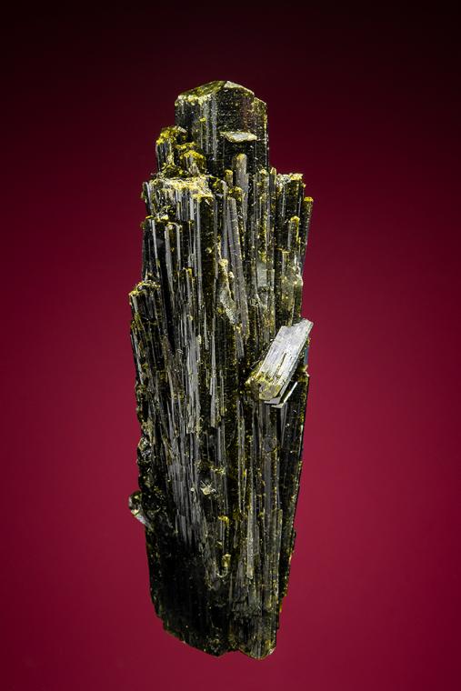 EPIDOTE