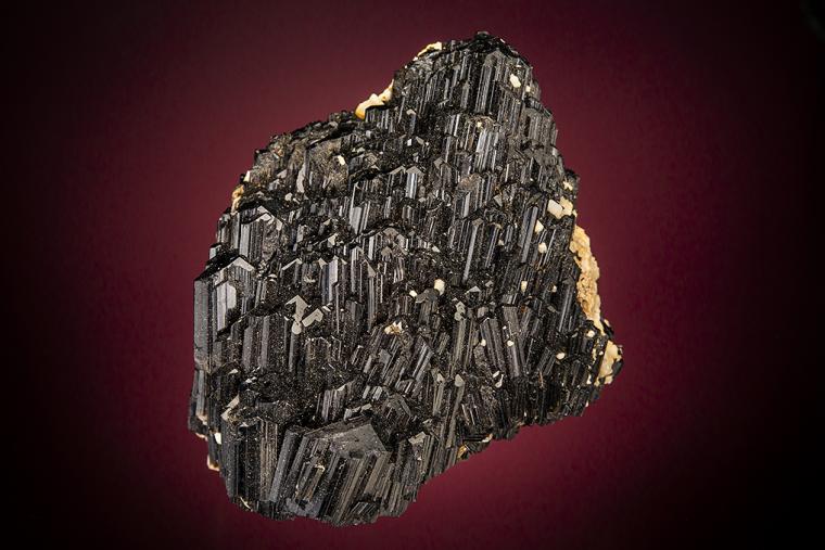 SCHORL