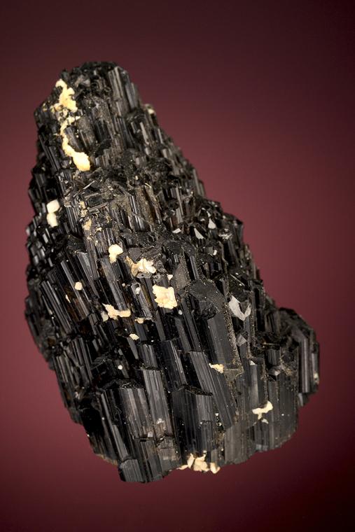 SCHORL