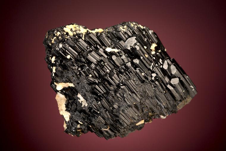 SCHORL
