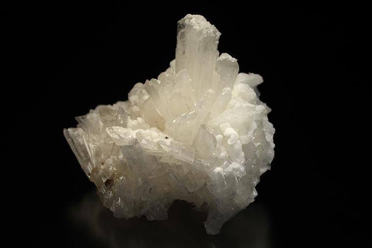 HEMIMORPHITE