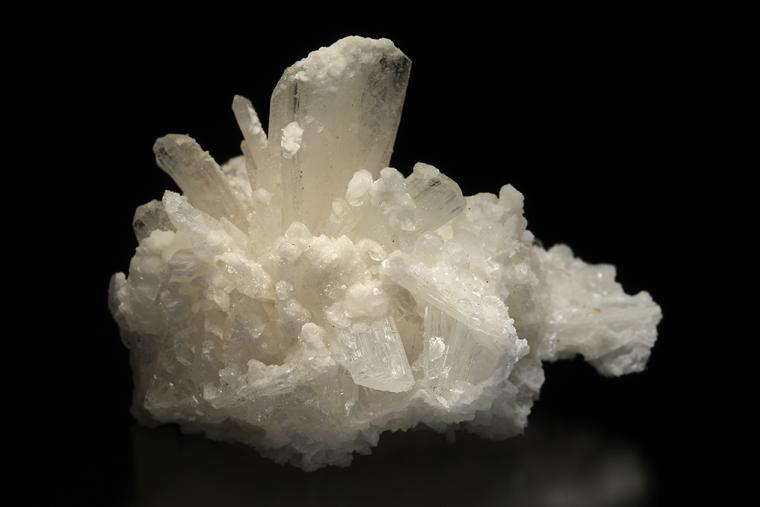 HEMIMORPHITE