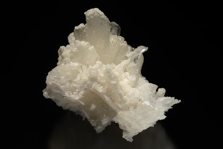 HEMIMORPHITE