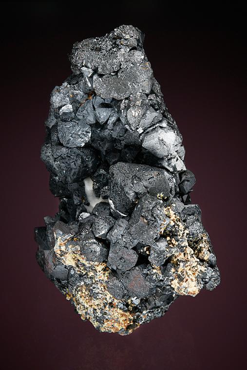 MAGNETITE