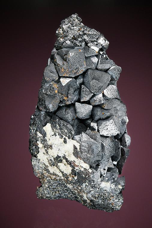 MAGNETITE