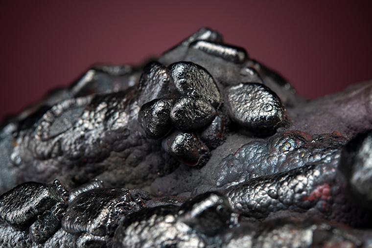 HEMATITE