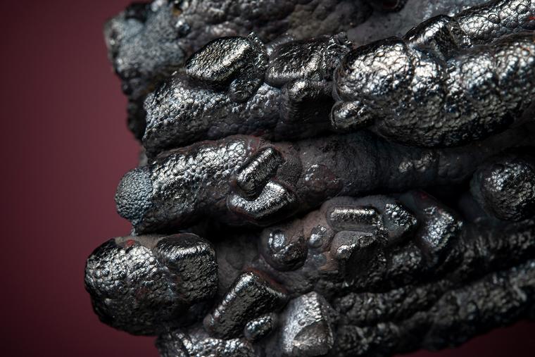 HEMATITE