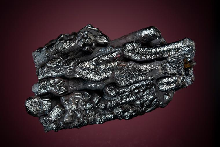 HEMATITE
