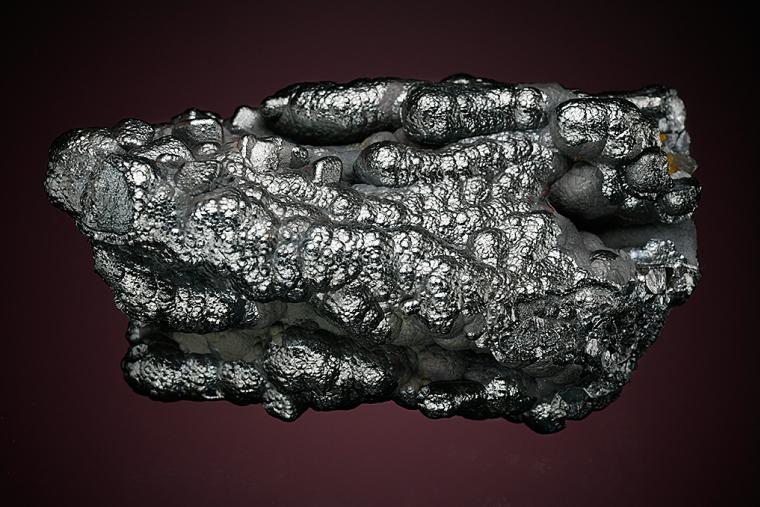 HEMATITE
