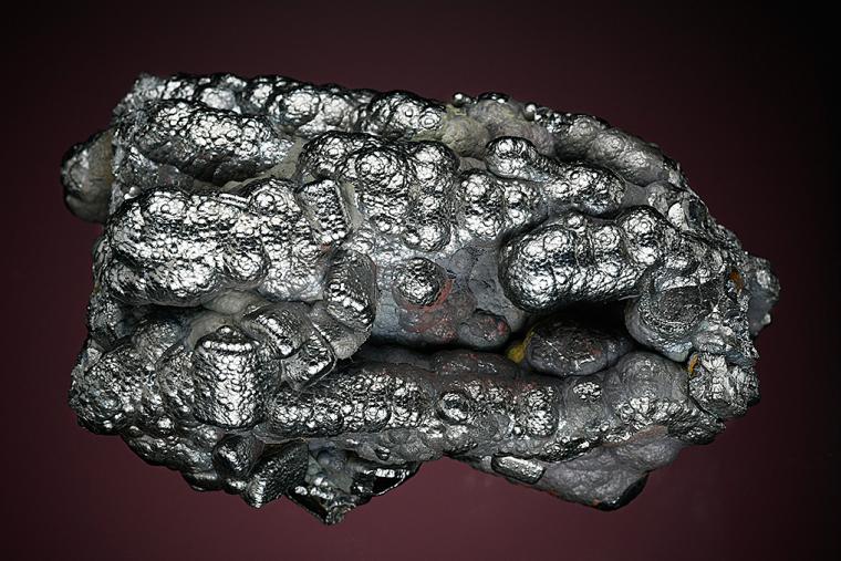HEMATITE