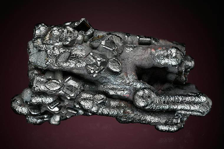 HEMATITE