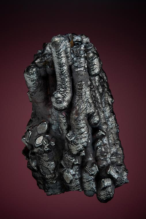 HEMATITE
