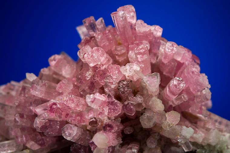 ELBAITE