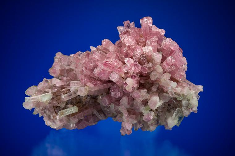 ELBAITE