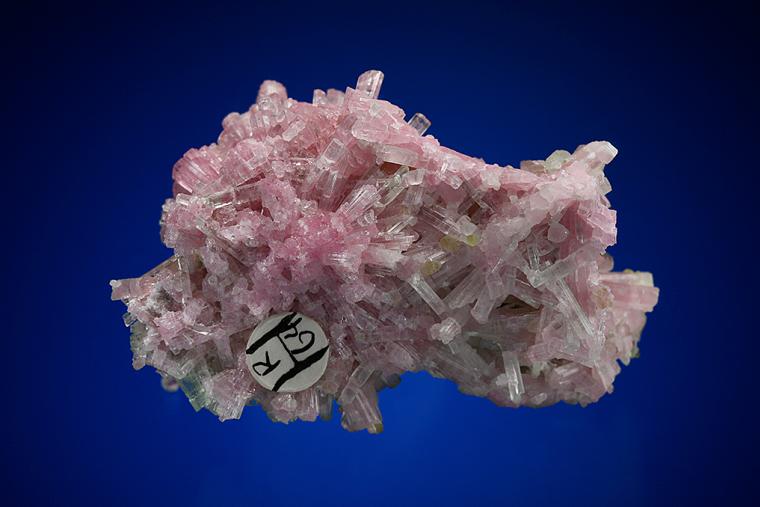 ELBAITE