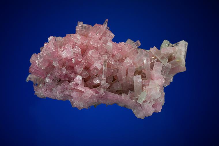 ELBAITE