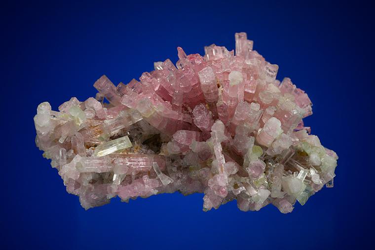 ELBAITE