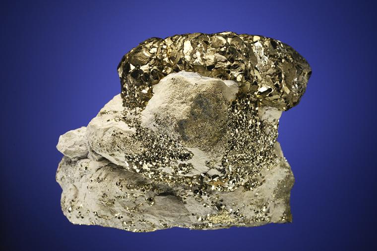 PYRITE