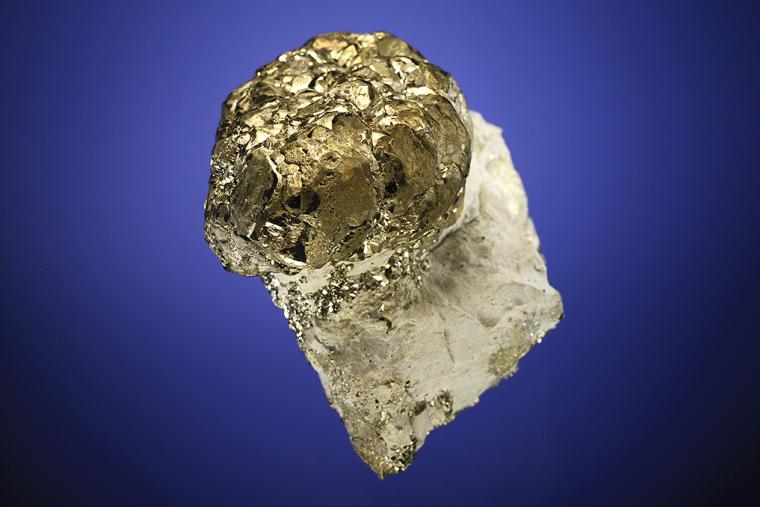 PYRITE